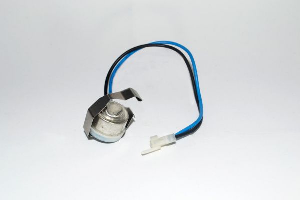 Bimetal 110Vots