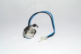 Bimetal 110Vots