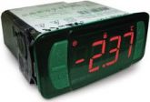 Controlador digital Fulgauge MT 512 E Bivolt