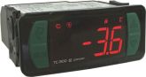 Controlador TC 900 E Bivolt